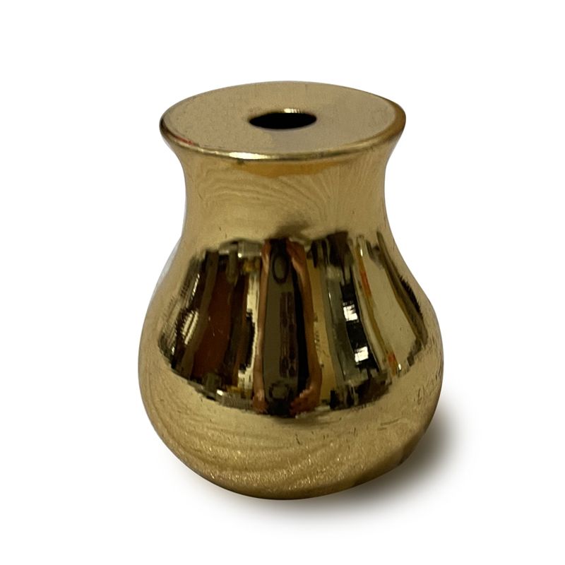 家私配件Furniture ac